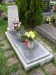 07_0904_002_chrast_CR.jpg