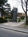 07_0904_003_chrast_CR,.jpg
