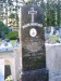 07_0904_059_Svincany-H02a_PU.JPG