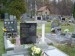 07_1004_003_vcelakov_Adamek_CR.JPG