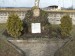 07_1504_004__Caslavice_TR.jpg