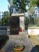 07_1504_046_trebechovice_Zacek_HK.JPG