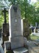 07_1504_051_trebechovice_Sestak_HK.JPG