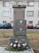 07_1504_062__Jakubov u MB_TR.jpg