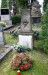 07_1704_049_TynecnL-H16a_KO.JPG