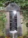07_1704_051_TynecnL-H20_KO.JPG