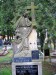 07_1704_052_TynecnL-H21a_KO.JPG