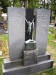 07_1704_053_TynecnL-H22a_KO.JPG