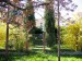 07_1804_020_Libenice01a_KO.JPG