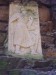 07_2104_002_chlistovice_KH.jpg