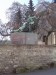07_2104_004_kutnahora_KH.jpg