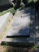 07_2204_037_Kolin-H28a_KO.JPG