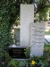 07_2204_038_Kolin-H30a_KO.JPG
