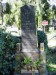 07_2204_040_Kolin-H33_KO.JPG