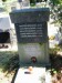 07_2204_054_Kolin-H55_KO.JPG