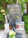 07_2204_056_Kolin-H57_KO.JPG