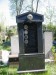 07_2204_061_Kolin-H63a_KO.JPG