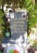 07_2204_071_Kolin-H75a_KO.JPG