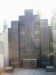 07_2204_072_Kolin-H76a_KO.JPG