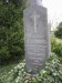 07_2704_039_Jezborice-SH07_PU.JPG