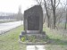 06_1504_x_Vosek_Libice_NB.jpg