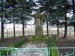 07_3004_030_Stracov03a_HK.JPG