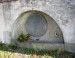 07_0105_042_Vinare-H01a_KH.JPG