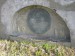 07_0105_042x_Vinare-H01b_KH.JPG