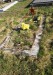 07_0105_043_Vinare-H02_KH.JPG