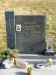 07_0105_044_Vinare-H03_KH.JPG