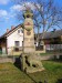 07_0305_031_Tresovice01a_HK.JPG
