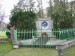 07_0305_055_Rohozec02a_KH.JPG