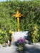 07_0405_004_Bohdanec-H10a_PU.JPG