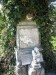 07_0405_006_Bohdanec-H12a_PU.JPG