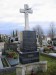 07_0405_009_Býst-H01a_PU.JPG