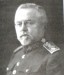 armádní generál Ing. Frantisek Skvor.jpg