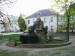 07_0605_052_Ondrejov01a_PH.JPG