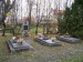 07_1105_023_013Libeznice, PH.jpg