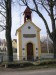 07_1205_011_Knezice01a_CR.JPG