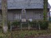 07_1205_012_Mestec01a_CR.JPG