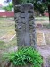 07_2605_014_HK-Pouchov-VH15a_HK.JPG