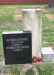 07_2605_016_HK-Pouchov-VH17_HK.JPG