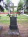 07_2605_022_HK-Pouchov-VH23a_HK.JPG