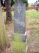 07_2605_027_HK-Pouchov-VH29a_HK.JPG