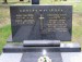 07_2605_032_HK-Pouchov-VH34_HK.JPG