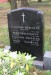 07_2605_033_HK-Pouchov-VH35_HK.JPG