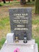 07_2605_035_HK-Pouchov-VH37_HK.JPG
