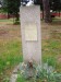 07_2605_036_HK-Pouchov-VH38a_HK.JPG