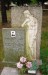 07_2605_037_HK-Pouchov-VH40_HK.JPG