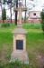07_2605_039_HK-Pouchov-VH42a_HK.JPG